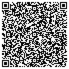 QR code with River Valley Recycling contacts