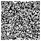 QR code with Natural Resources Conservation contacts