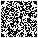 QR code with Corporation For Public Mgt contacts