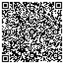 QR code with Brodie Robin E MD contacts