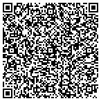 QR code with Brownstein Marshall P Pediatric Dentistry Res contacts
