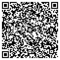 QR code with Commerce Publishing contacts