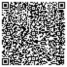 QR code with Mike J Holston Mortgage Services contacts