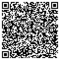 QR code with Community Express contacts