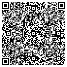 QR code with Millennium Mortgage Corp contacts