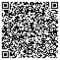 QR code with Community Express contacts