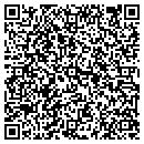 QR code with Birke Judy Art Consultants contacts
