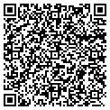 QR code with Community Express contacts