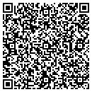 QR code with Mortgage Brokers Nw contacts