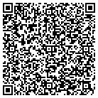 QR code with Glen Cove Business Improvement contacts