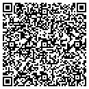 QR code with Low Family Limited Partnership contacts
