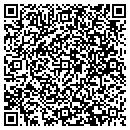 QR code with Bethany Village contacts