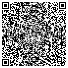 QR code with Campbell & Whitaker Ltd contacts