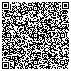 QR code with Global Emerging Technology Institute (Geti) contacts