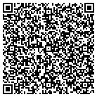 QR code with Birches Atarbour Square contacts