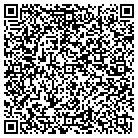 QR code with Contemporary Pumlshng CO-Rlgh contacts