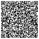 QR code with Schaumburg Recycling CO contacts