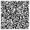 QR code with Contours Express contacts