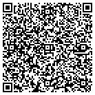 QR code with Rj Duncan Painting Contractor contacts
