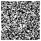 QR code with Nation Star Mortgage Holdings contacts