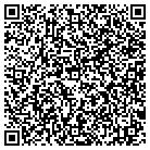 QR code with Cool Gus Publishing LLC contacts