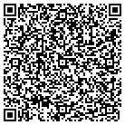 QR code with Secure Recycling Service contacts