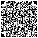 QR code with Carl Zeis Optical Inc contacts