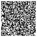 QR code with Northwoods Mortgage contacts