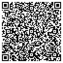 QR code with Tech Television contacts