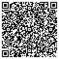 QR code with Nw Mortgage Center contacts