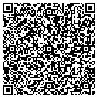 QR code with Patco Electrical Contractors contacts