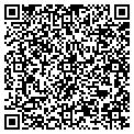 QR code with Slr Tech contacts