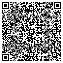 QR code with NW Paper Source contacts