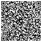 QR code with Green Health Solutions contacts