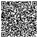 QR code with Sollars Disposal Inc contacts