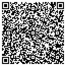 QR code with Century Pediatrics contacts