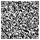 QR code with US Consolidated Farm Service Agcy contacts