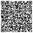 QR code with Somtech E-Cycling contacts