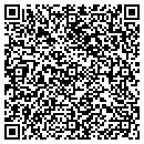 QR code with Brookshire Llp contacts
