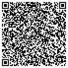 QR code with Century Pediatricsinc contacts