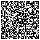 QR code with Pacific Republic contacts