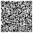 QR code with Grey Taylor contacts