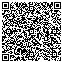 QR code with Buck & Springs Haven contacts