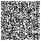 QR code with US Consolidated Farm Service Agcy contacts