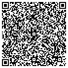QR code with Cranberry Quill Publishing contacts