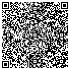 QR code with Chancellor Pediatrics Charles contacts