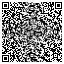 QR code with South Shore Recycling contacts