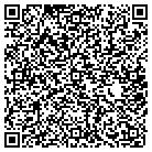 QR code with Bushs Personal Care Home contacts