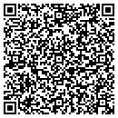 QR code with Performance First Mortgage contacts