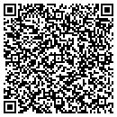 QR code with Creative Dezign contacts